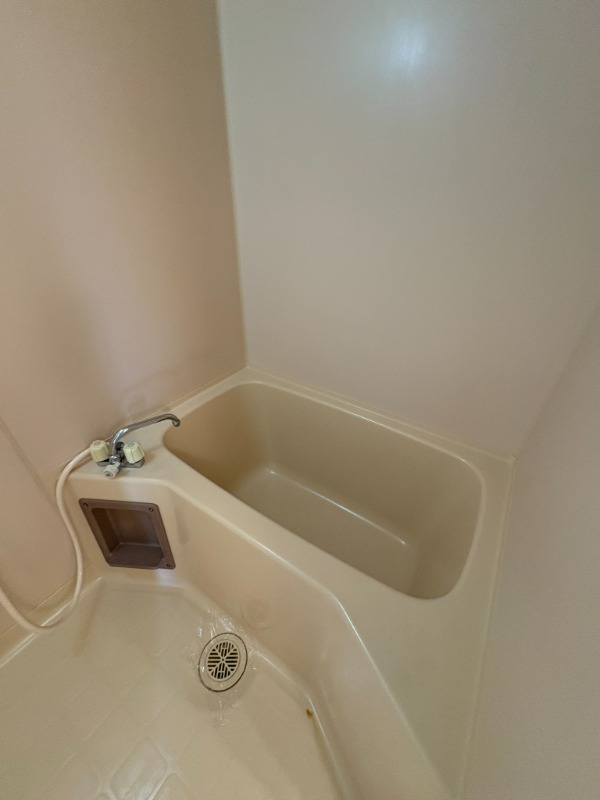 パルシオン富士見(E-070)2階 同建物別部屋の参考画像