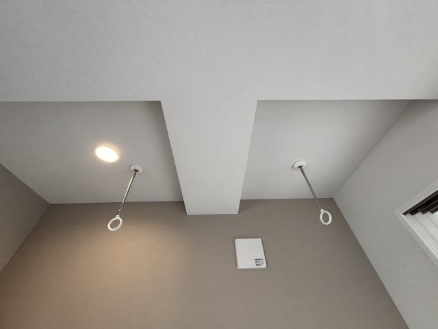 ＯｋｕｎｏＯｋｕ402号室 部屋設備