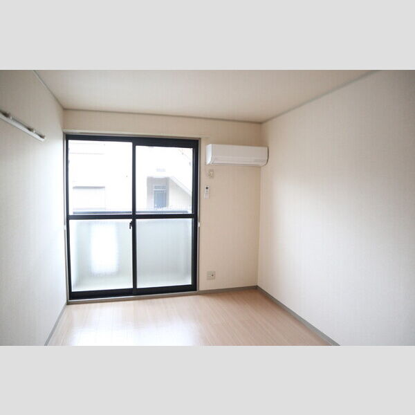 セジュール千 洋室