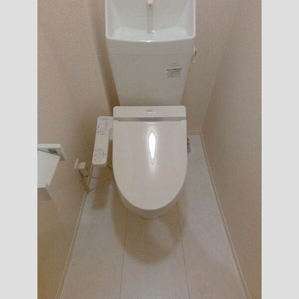 ベルセゾン 温水洗浄暖房便座