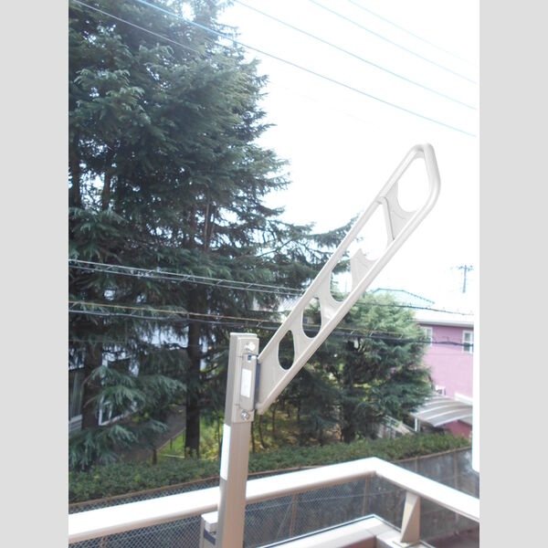 フェニックス霞102号室 部屋その他