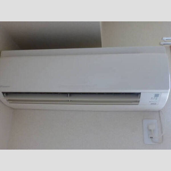 トレゾア205号室 同建物別部屋の参考画像