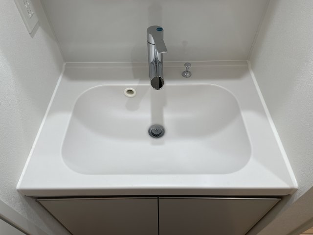 SYFORME NAKANO ※同タイプ参考写真です（色味が異なる可能性がございます）