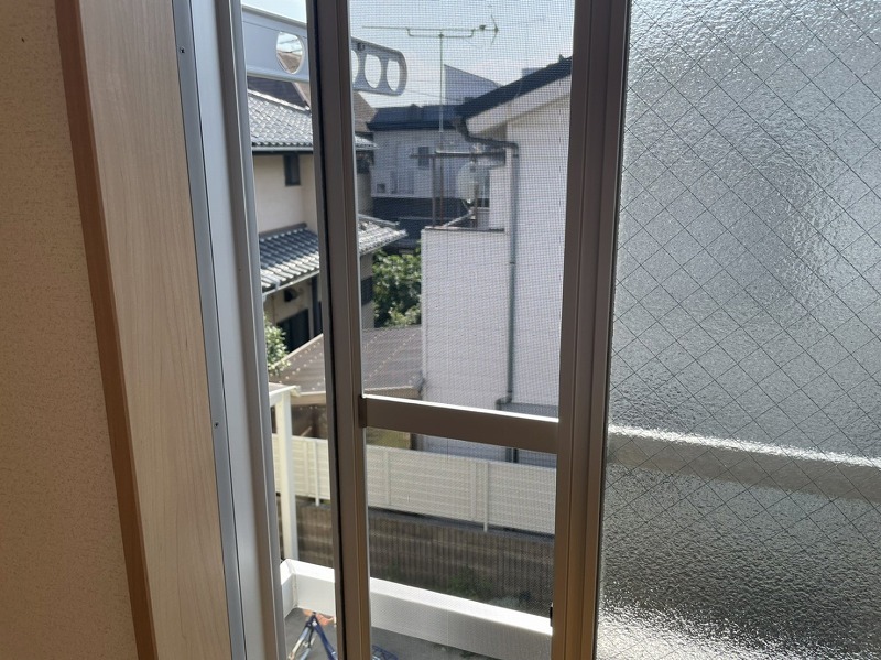 クレアール西新井2階 部屋その他