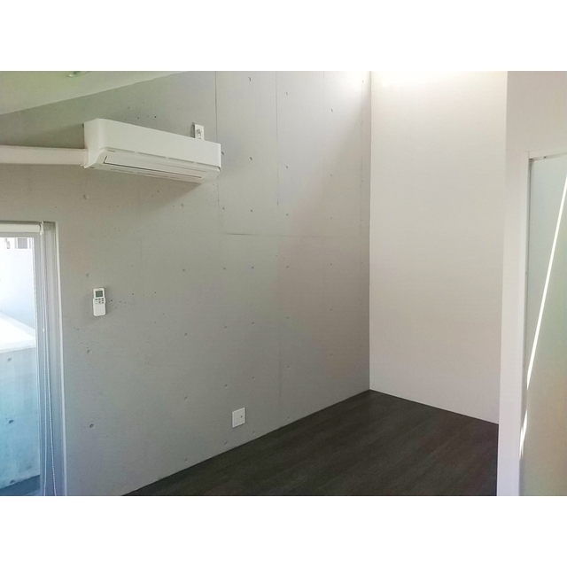 ルナサテラートD号室 同建物別部屋の参考画像