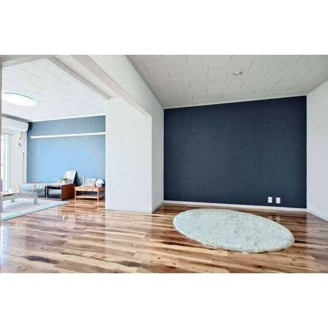 ハイツ鍵和田203号室 同建物別部屋の参考画像