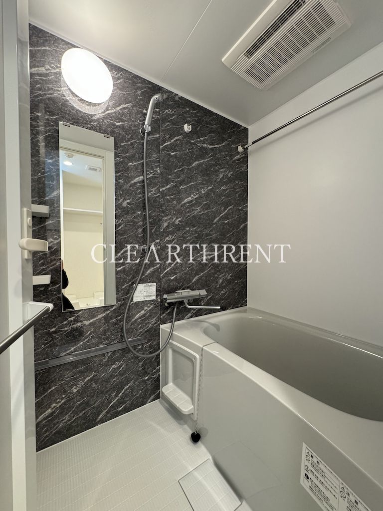 コンシェリア池上 ＴＨＥ ＲＥＳＩＤＥＮＣＥ 【プロジェクター付き照明あり】弊社が直接の管理会社