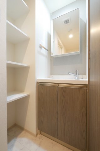 レジデンス北大塚7階 同建物別部屋の参考画像