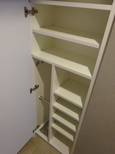 ライトハウス大塚502号室 ライトハウス大塚