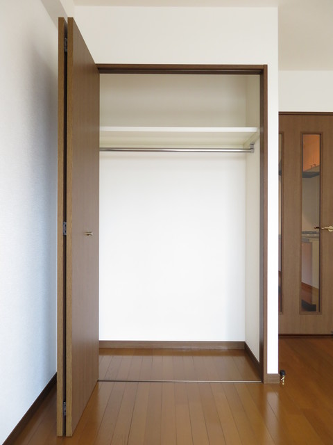 ガラ・シティ田町 物件の外観です