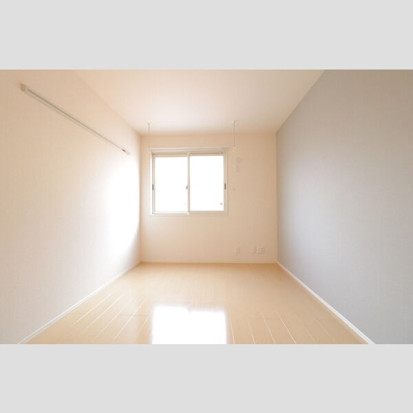 ホープライト　B 洋室