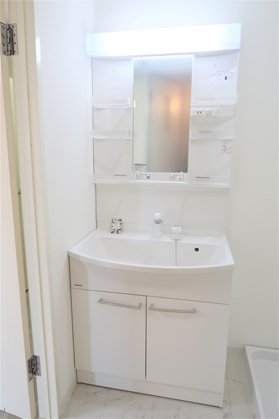 コスモリード国分寺6階 同建物別部屋の参考画像