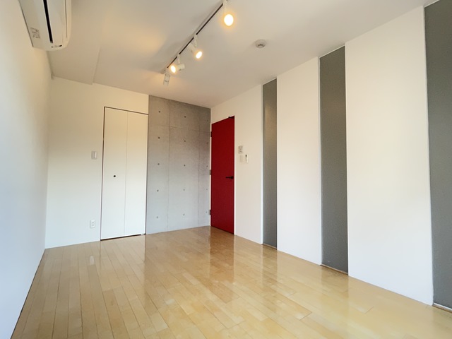 ＣＯＴＥ２１0402号室 部屋その他