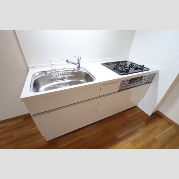 パークヒル システムキッチン