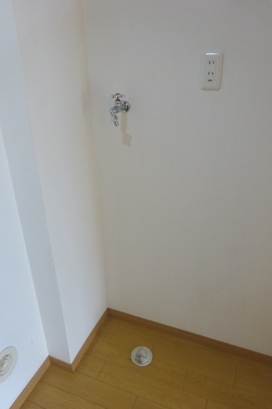 ハーミットクラブハウス大船Ⅱ ※別号室写真使用※