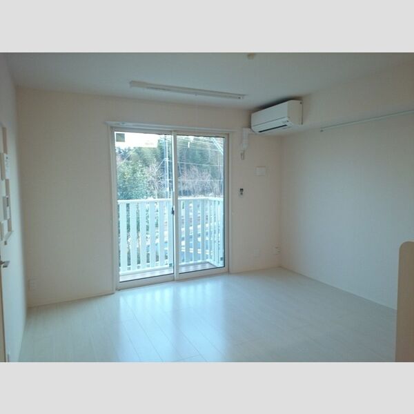 リッカ ティル リビング