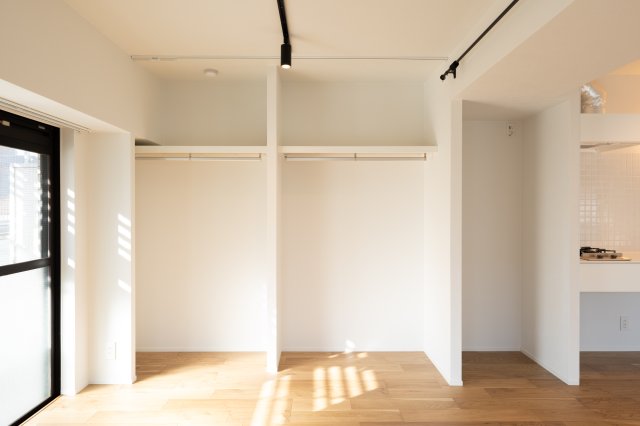 ＰＡＴＨ浅草403号室 同建物別部屋の参考画像