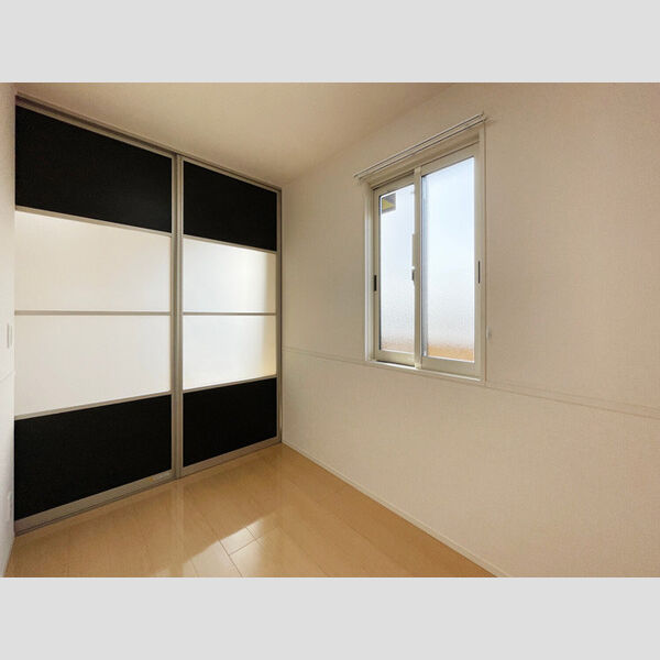 フェリーチェ303号室 洋室