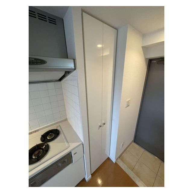 ルクレ錦糸町1004号室 同建物別部屋の参考画像