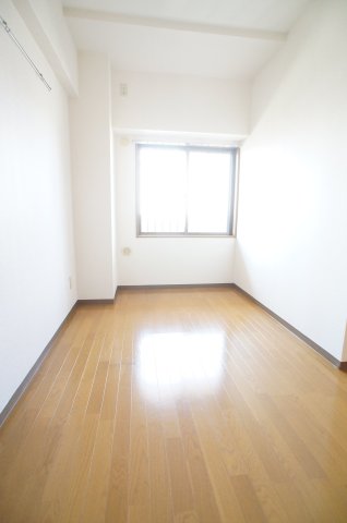 ハイム海神南0702号室 部屋その他