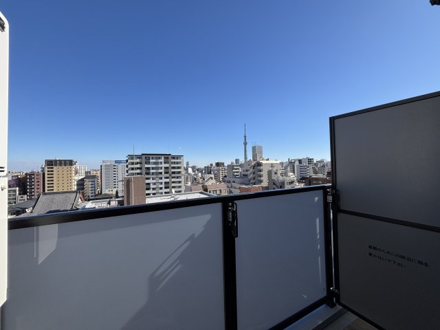 Log入谷／ログ入谷1202号室 Log入谷
