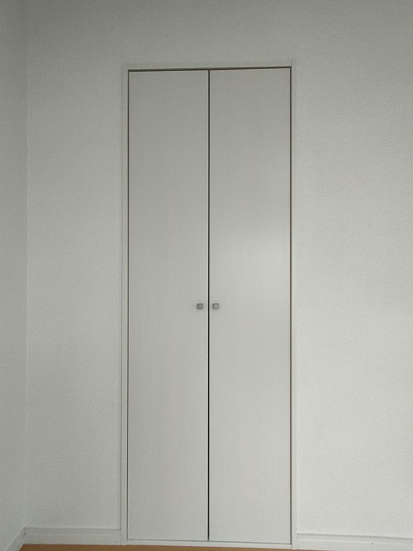 ピュアボナール新堀2階 部屋その他