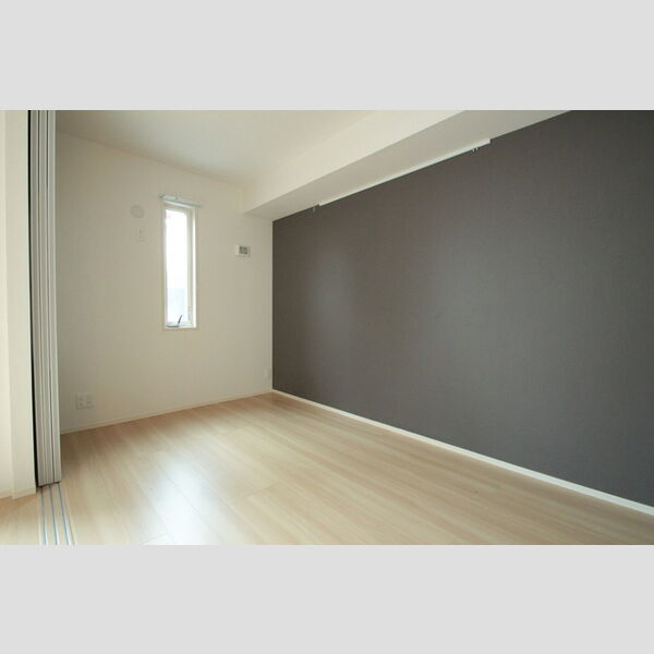 フェリシア101号室 101号室　洋室