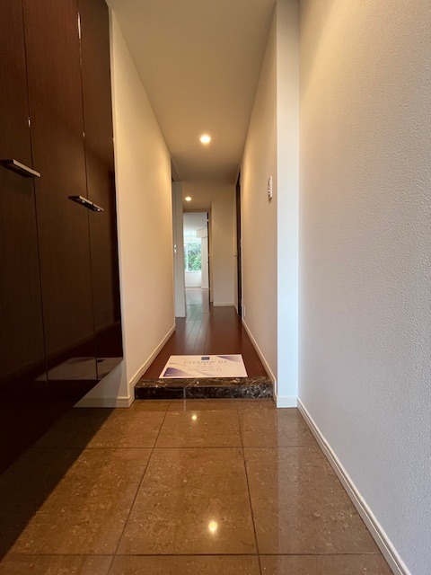 レジディアタワー上池袋（タワー棟）11階 同建物別部屋の参考画像