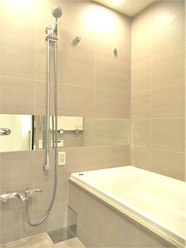 ブランズ渋谷桜丘 バス