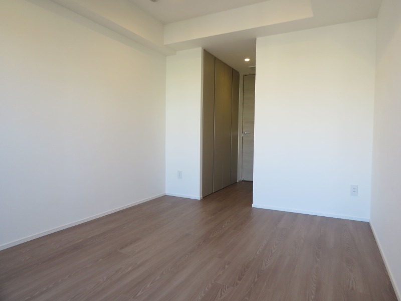 ピアース南麻布208号室 同建物別部屋の参考画像