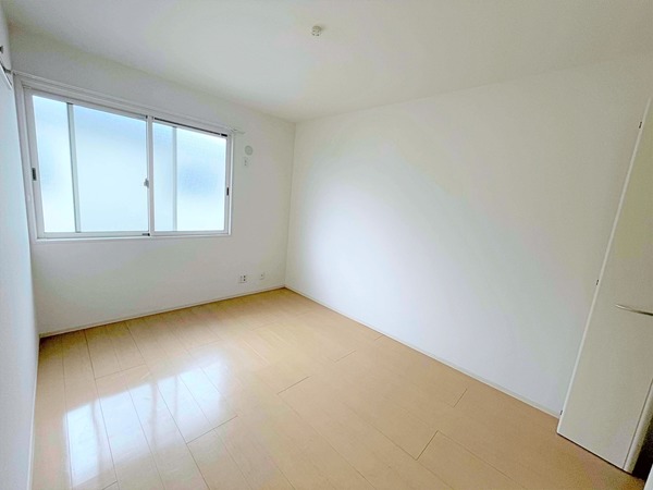 グランモアA棟101号室 同建物別部屋の参考画像