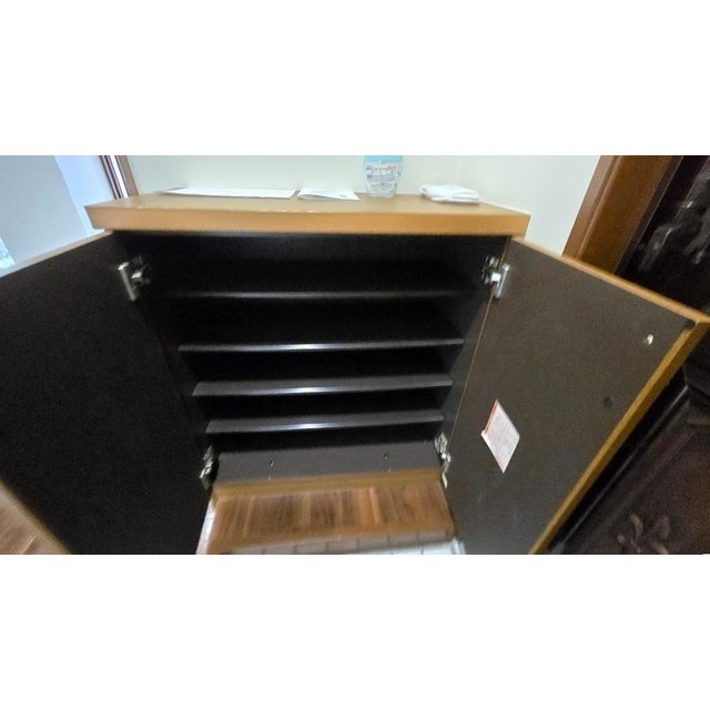 イイダコーポ 内観