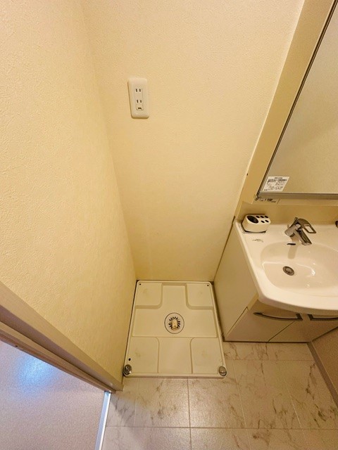 ソレアード 部屋設備