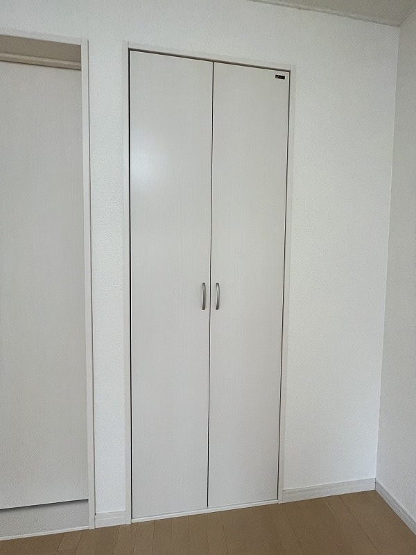 エクセル１1階 部屋その他