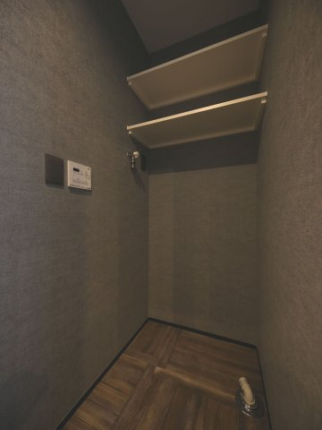 フェリシア行徳1201号室 その他