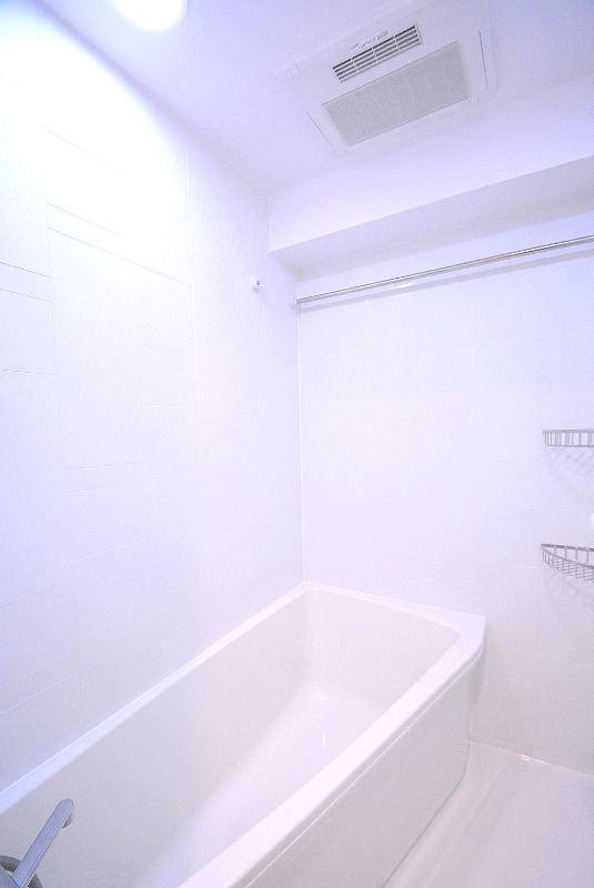 ステージグランデ亀有アジールコート6階 ※カラータイプ異なります。