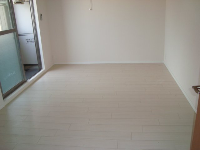 Ｋａｎａｌｏａ　-カナロア- 洋室（イメージ）