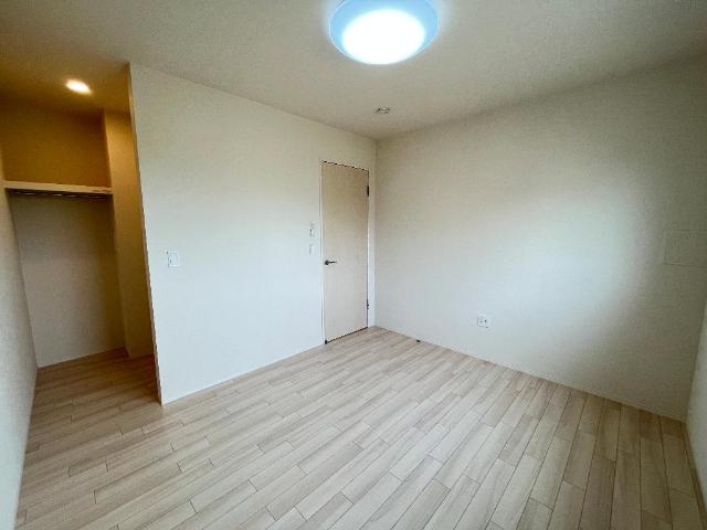 ヴィゴラス 洋室