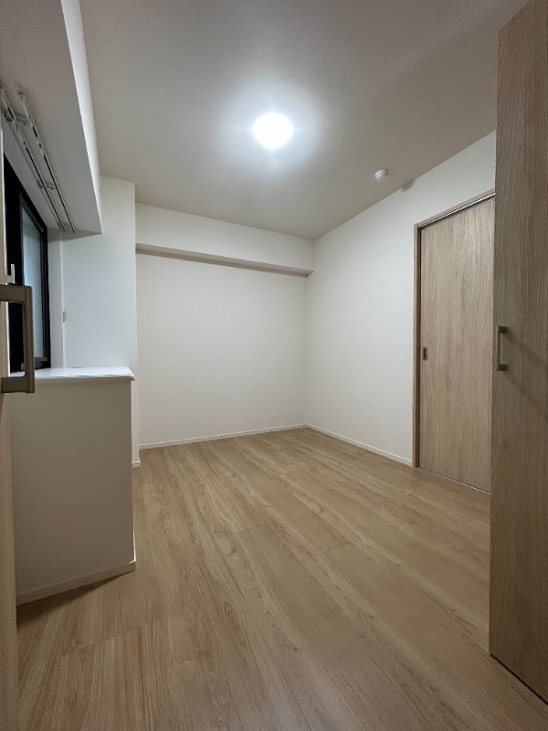 La casa dolce 3階 部屋その他