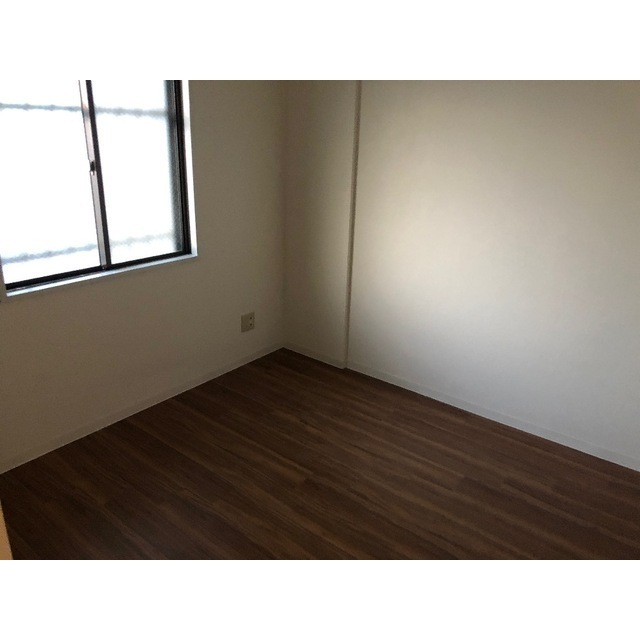 セントヒルズ田園調布 内観