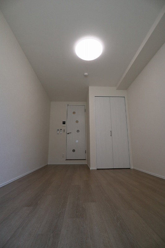 SHOKEN　Residence西川口3階 部屋その他