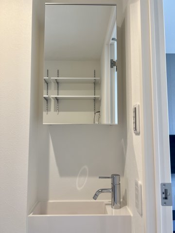 Claudia Senju／クラウディアセンジュ Claudia Senju