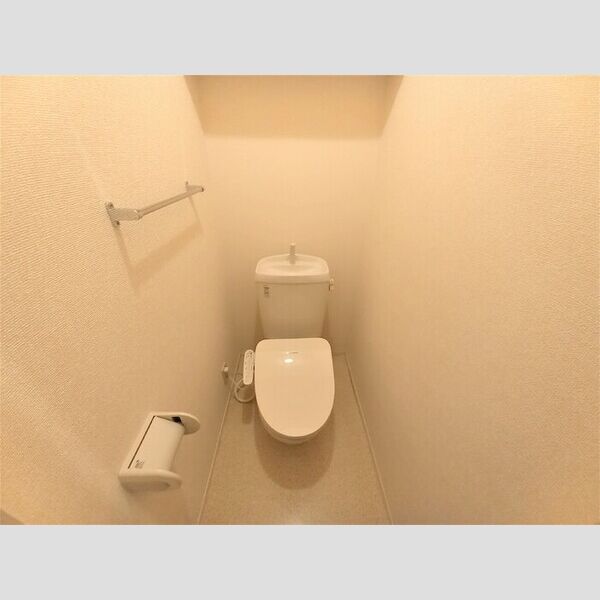 サン ガーデン 温水洗浄暖房便座トイレ