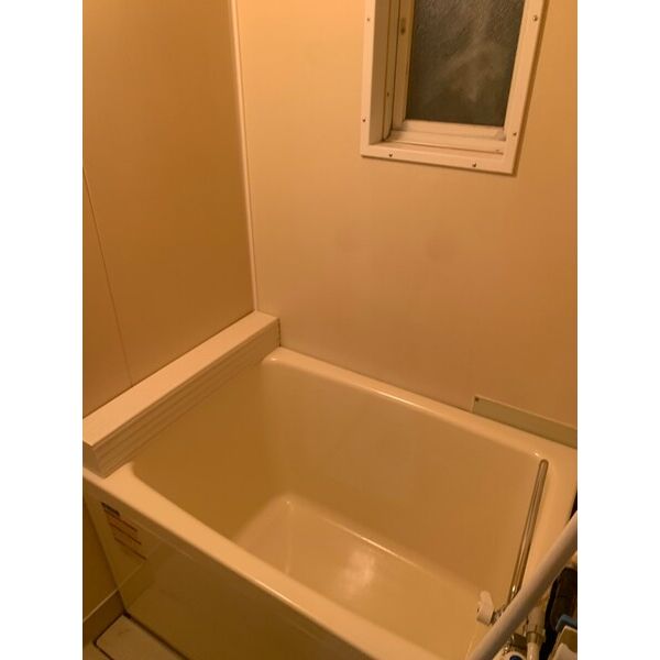 エーデルブルーメNo.18101号室 部屋その他