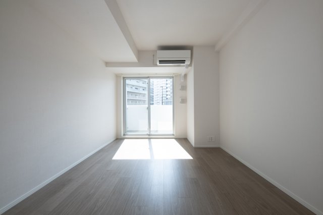 リビオメゾン南砂町608号室 その他