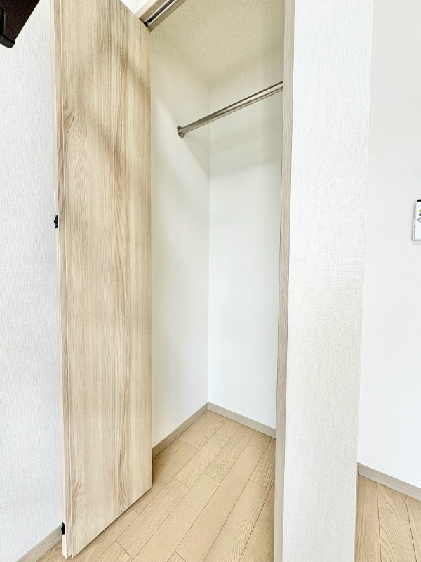 Waonette 相南3階 ※他部屋参照