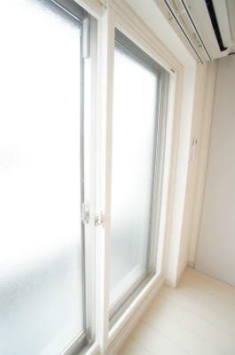 リブリ・シャルム3階 部屋その他