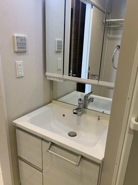 ヴィステリオ 別部屋参考写真