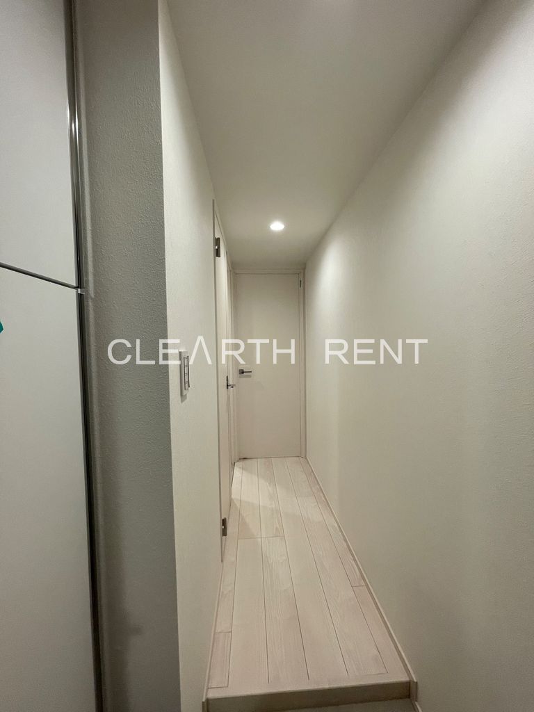 ＧＲＡＮＰＡＳＥＯ 北新宿地下1階 ☆仲介手数料無料さらに敷金礼金ゼロ☆