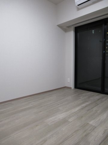 DIPS亀有駅前904号室 リビング